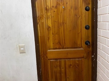 Imagen 16