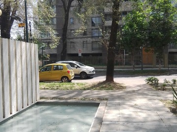 Imagen 18