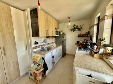 Imagen 9
