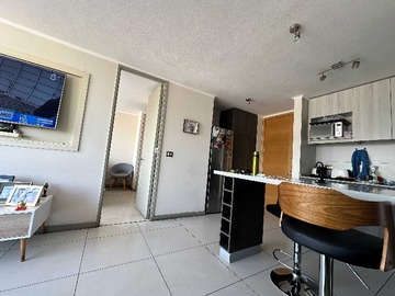 Imagen 4