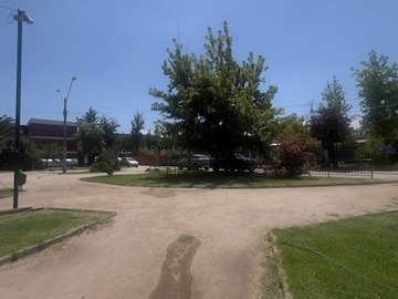 Imagen 26