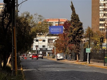 Imagen 29