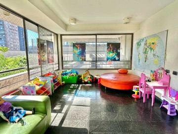 Imagen 21