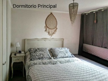 Imagen 6