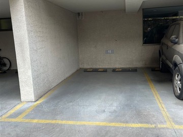 Imagen 4