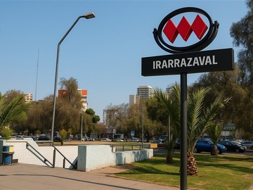 Imagen 11