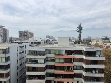 Imagen 22