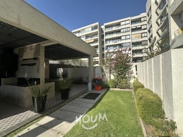 Imagen 16