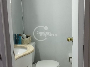 Imagen 11