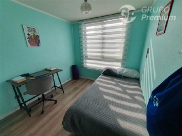 Imagen 15