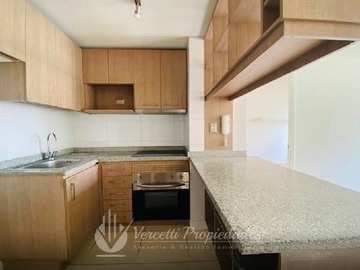 Imagen 9
