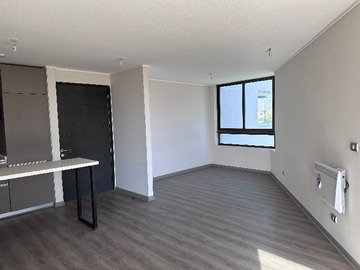 Venta / Departamento / Ñuñoa