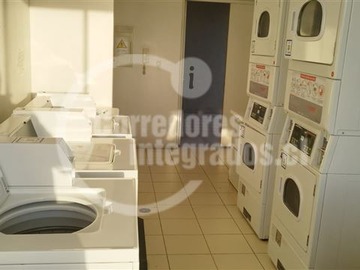 Imagen 12