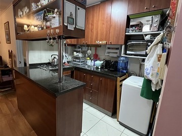 Imagen 4