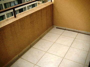Imagen 11