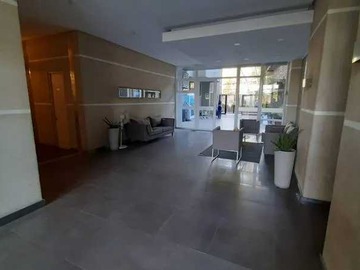 Imagen 7