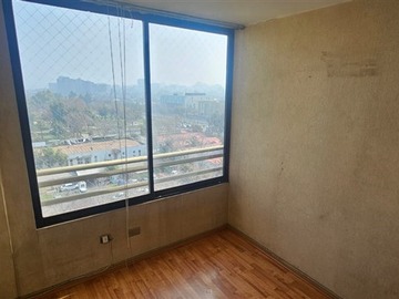 Imagen 6