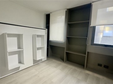 Imagen 12