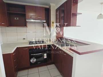 Imagen 5