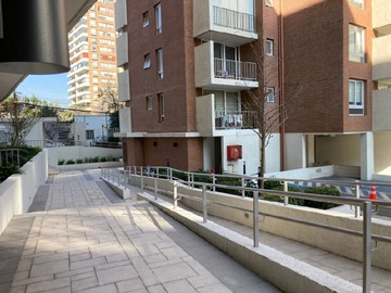 Imagen 18