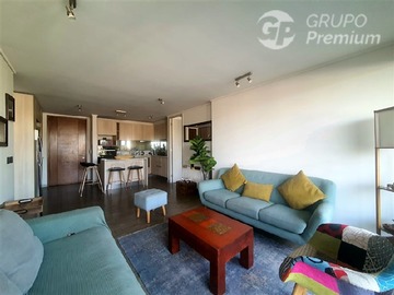 Imagen 5