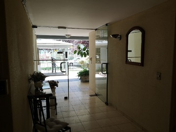 Imagen 38