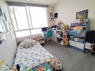 Imagen 13