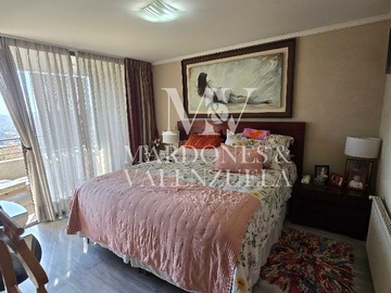 Imagen 9