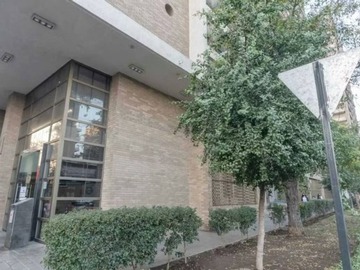 Venta / Departamento / Ñuñoa