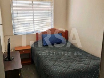Imagen 9