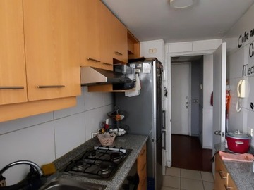 Imagen 4