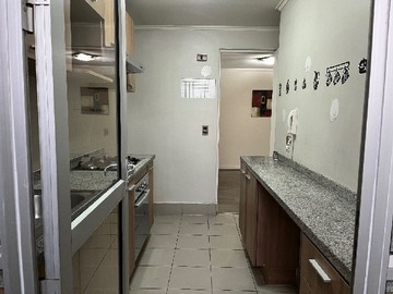 Imagen 8