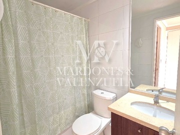Imagen 7