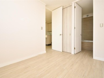 Imagen 9