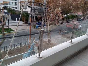 Imagen 8