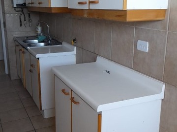 Imagen 9