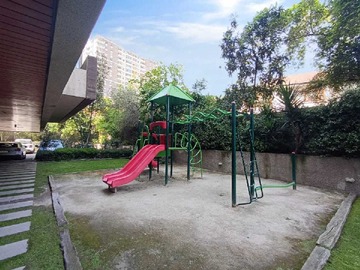 Imagen 21