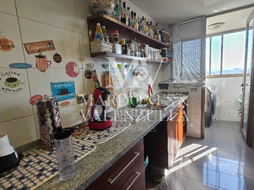 Imagen 13