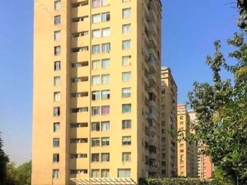 Venta / Departamento / Ñuñoa