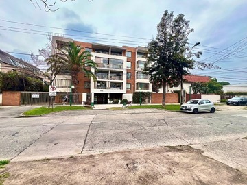 Imagen 23
