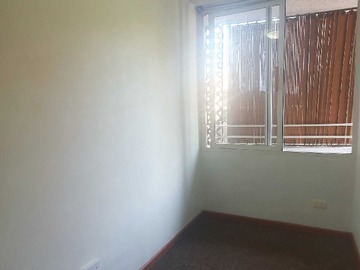 Imagen 10