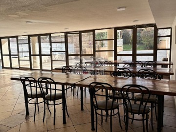 Sala Multiusos