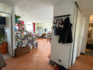 Imagen 6