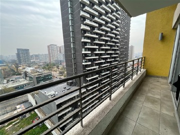 Imagen 18