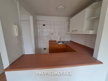 Imagen 11
