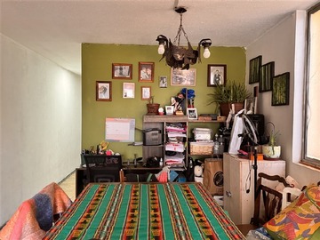 Imagen 4