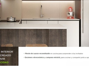 Imagen 9