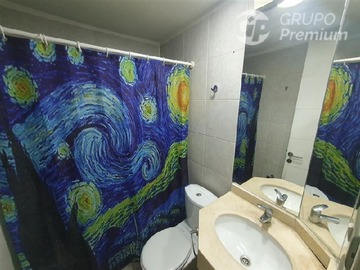 Imagen 10