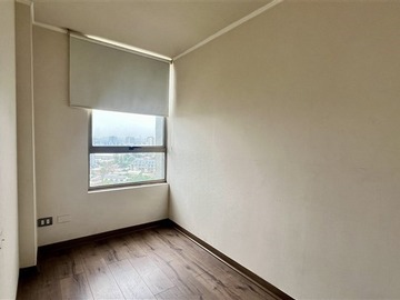Imagen 6