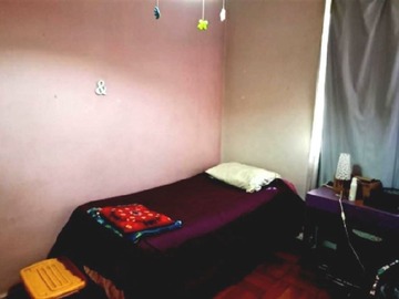 Imagen 8